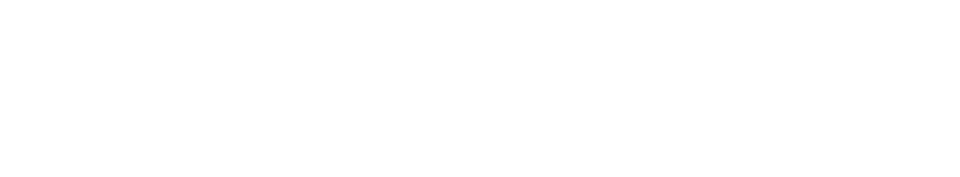MED P2P